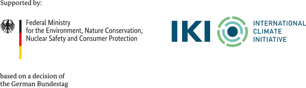 BMUV+IKI logos