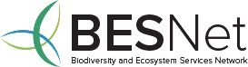 BESNet logo